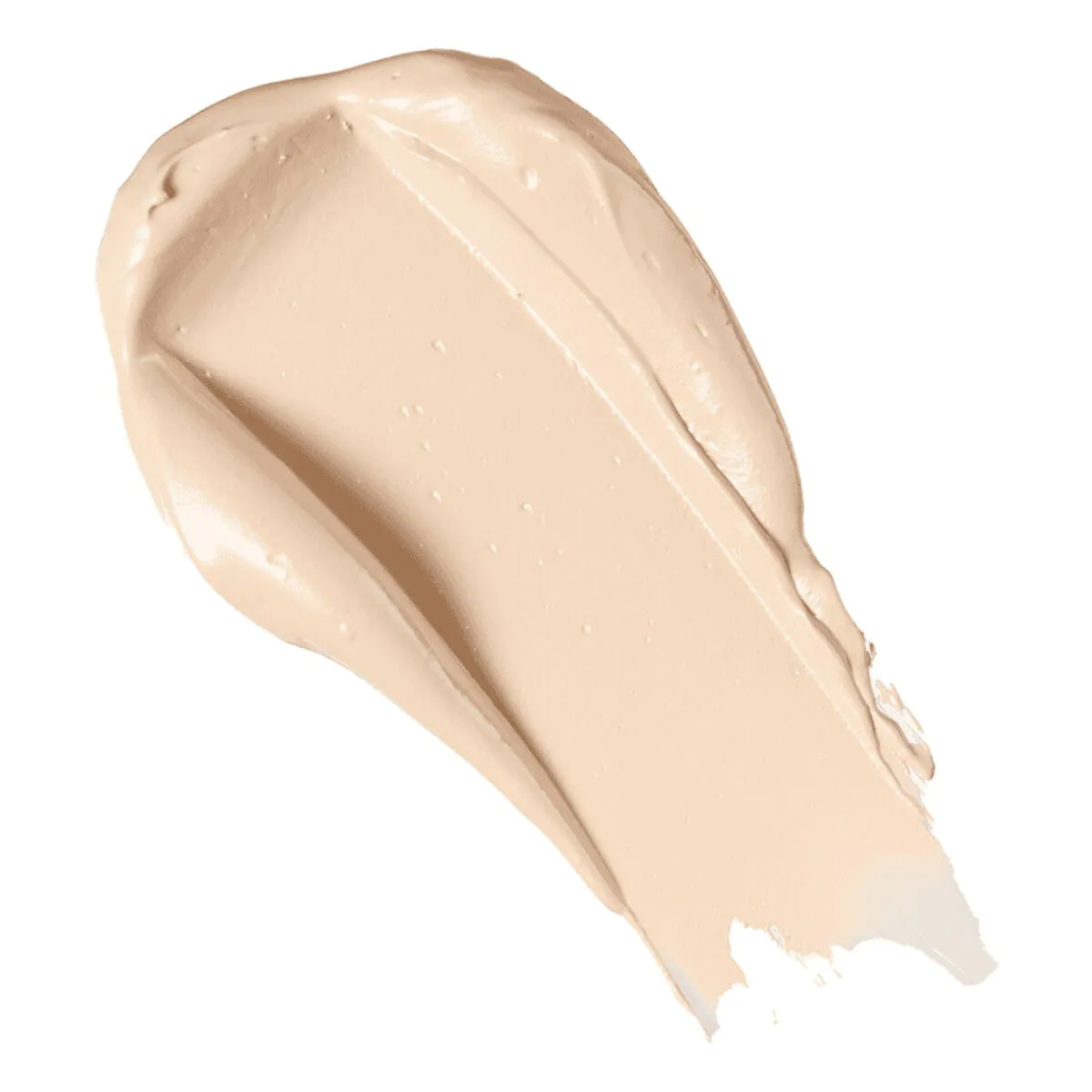 MAKEUP REVOLUTION Conceal & Define Korektor do twarzy C2.5 4ml