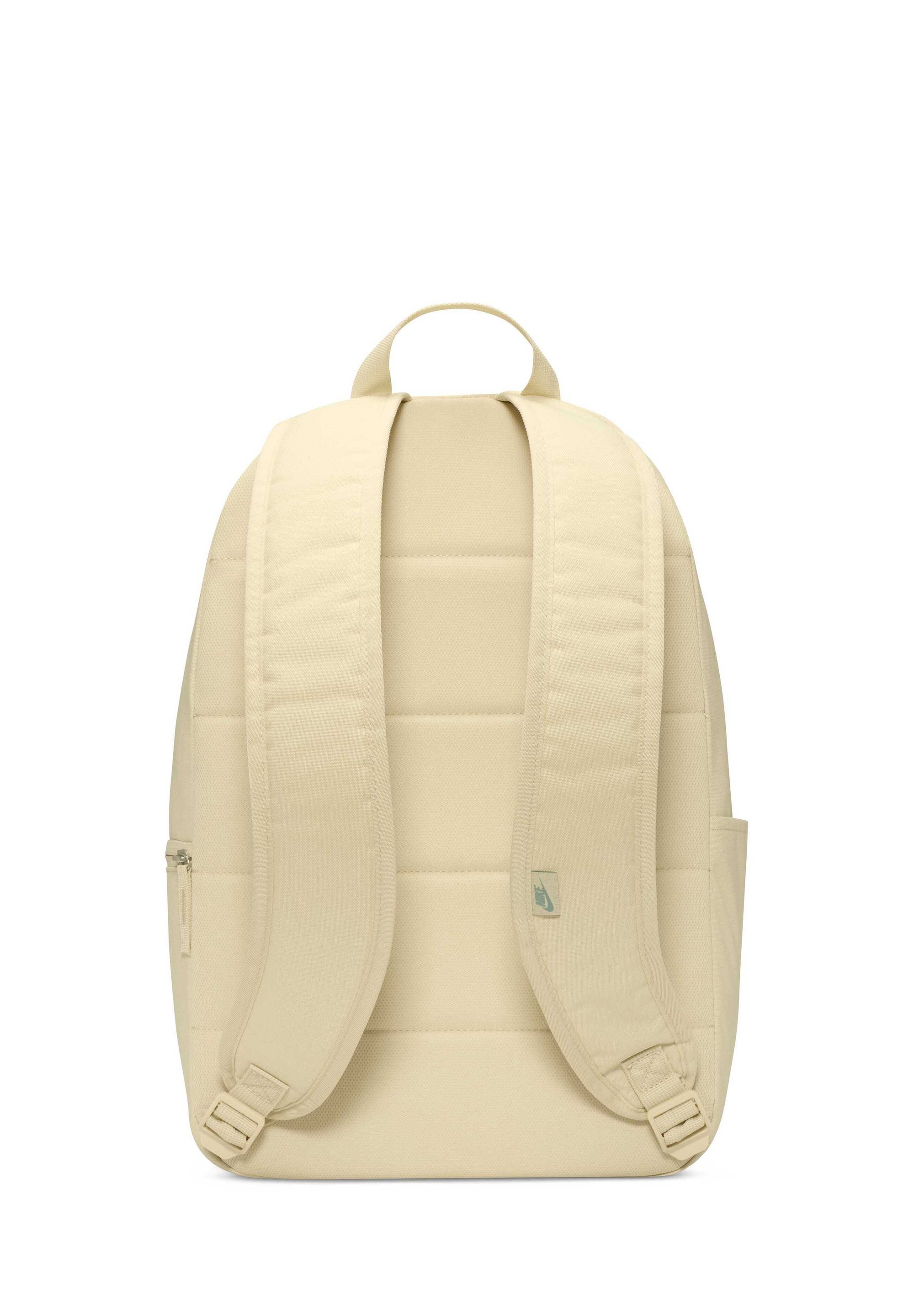 Nike Sportswear rugzakken