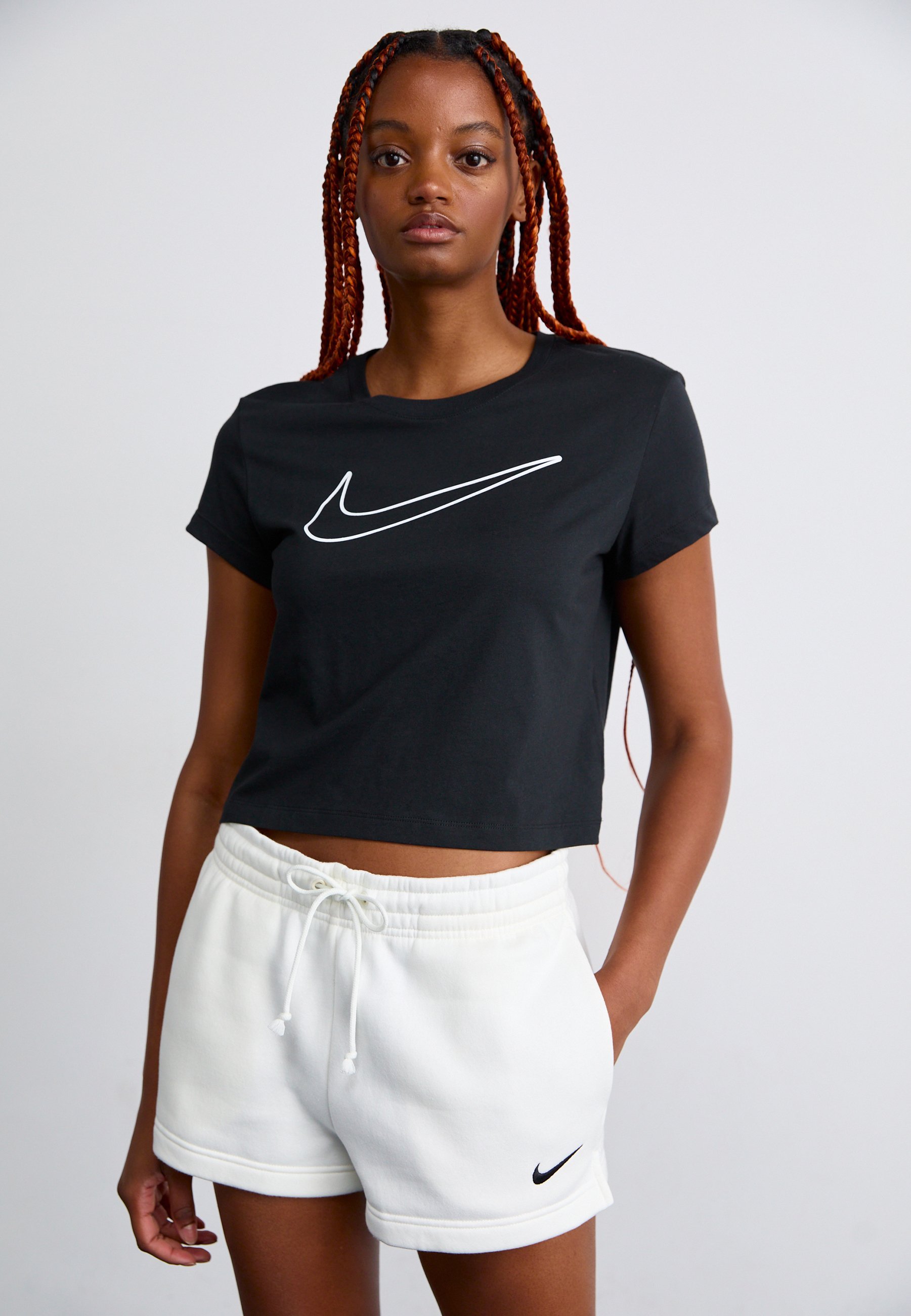 Nike Sportswear T-shirts