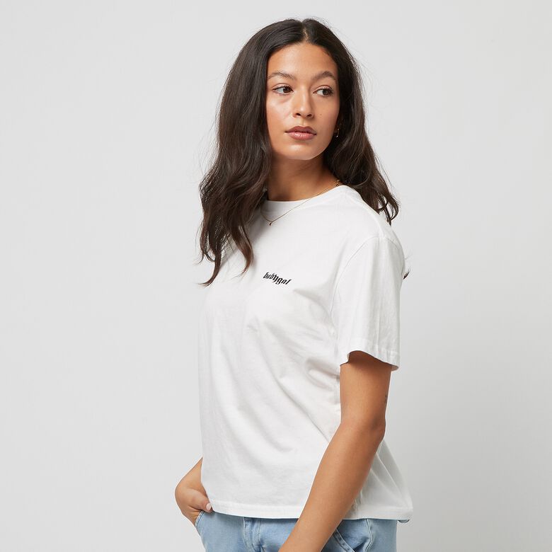 Babygal T-shirt