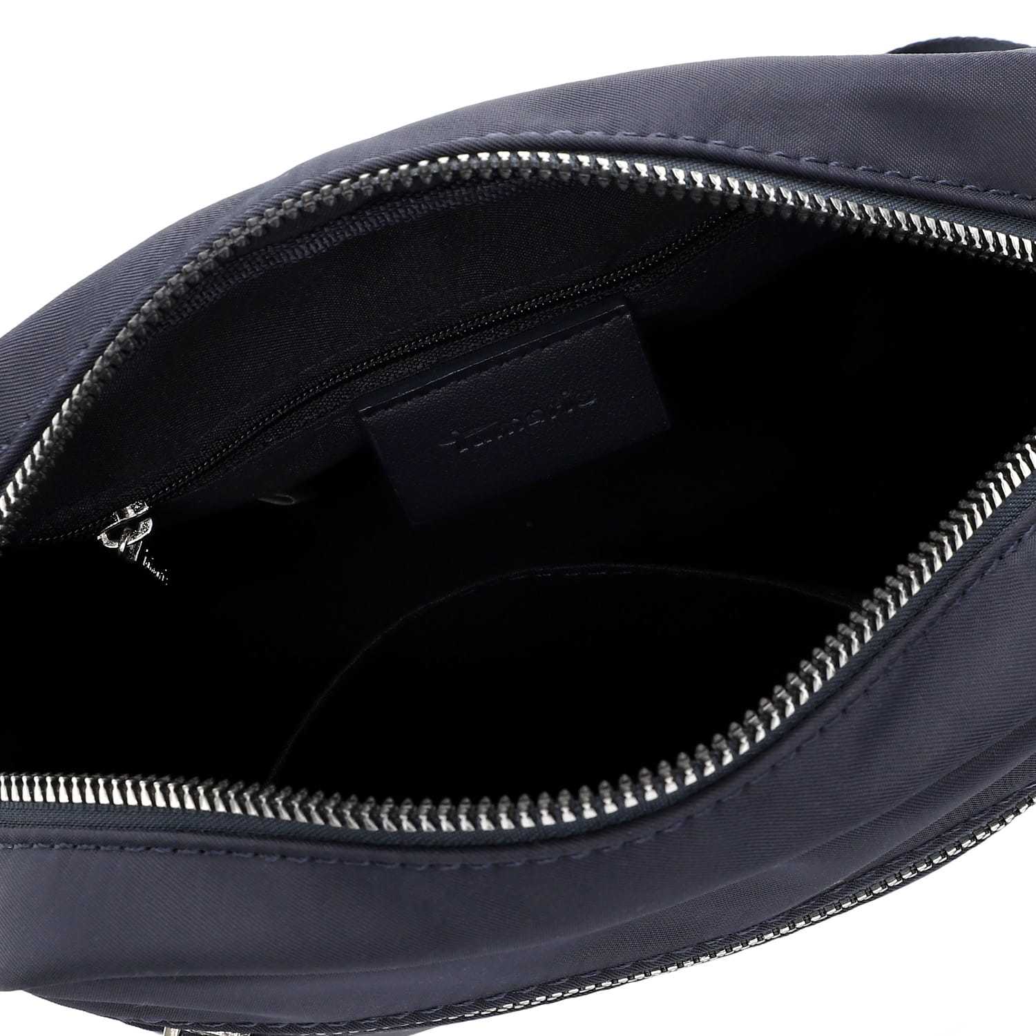 Tamaris Giuseppa rankinė per petį - 1 vnt.