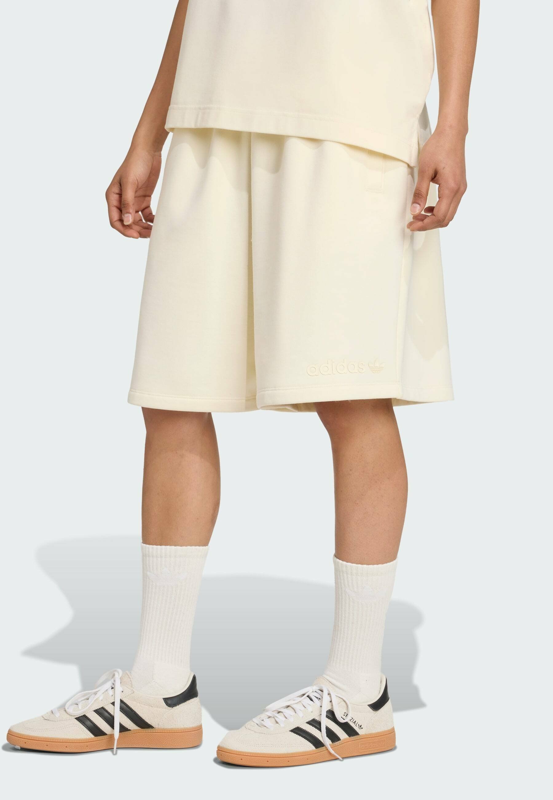 Pantaloni da jogging Adidas Originals