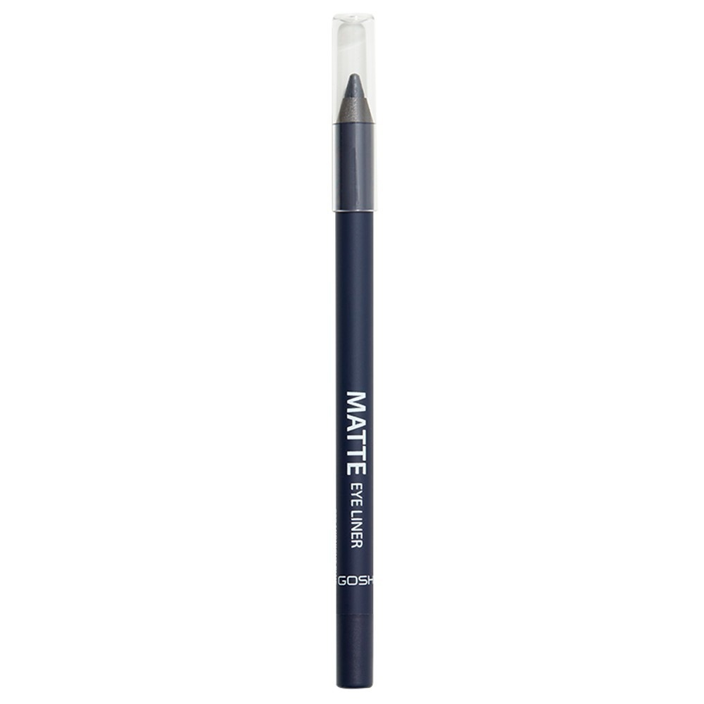 Gosh Copenhagen Matte Eye Liner