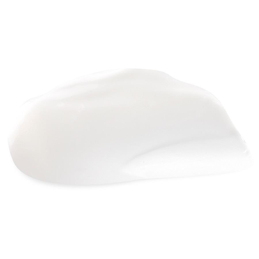 HAIR RITUAL by Sisley Revitalizing Smoothing šampon - 200 ml
