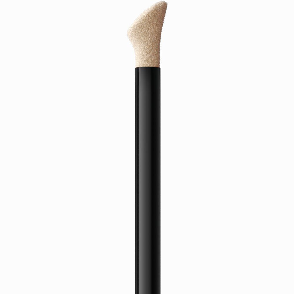 Catrice More Than Glow