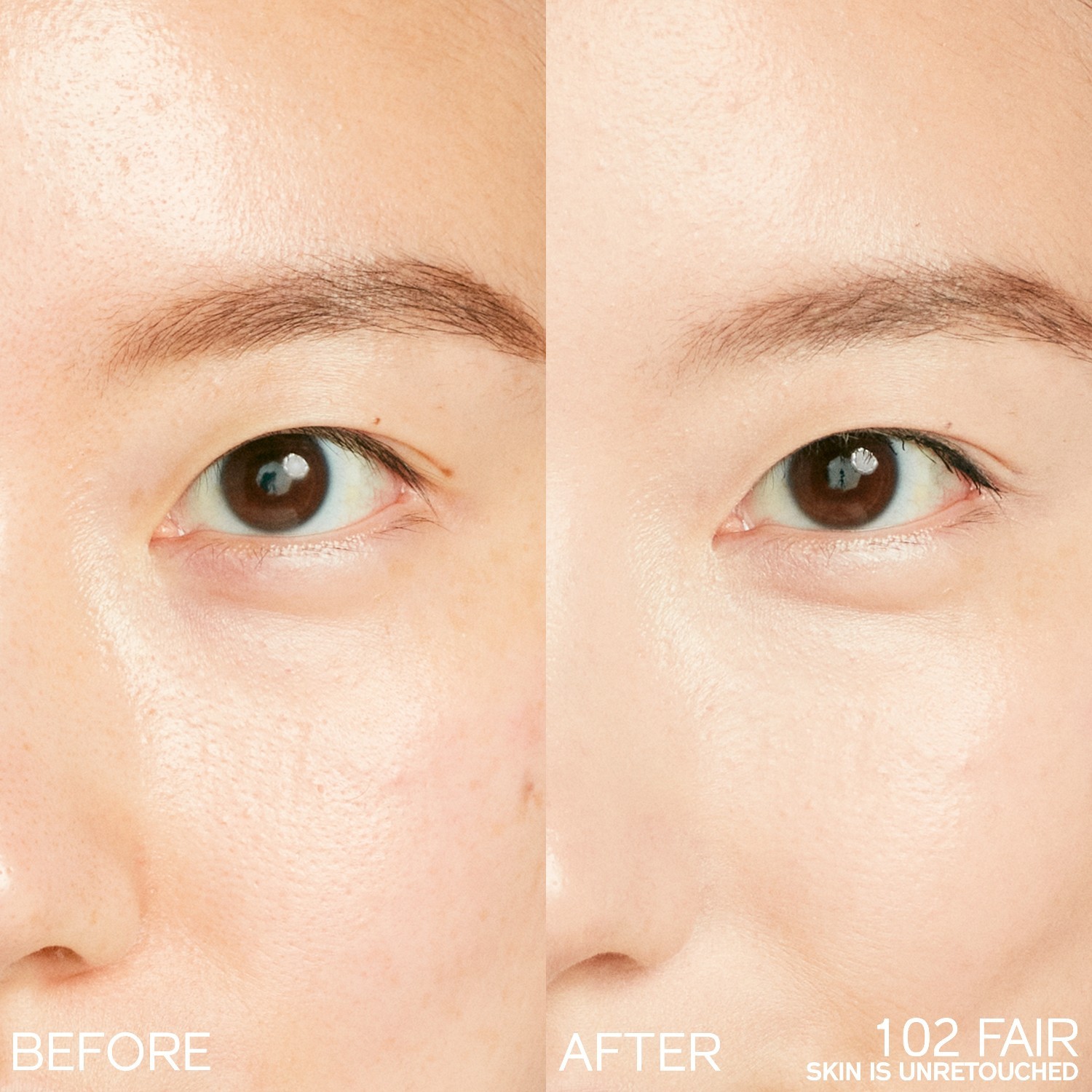 „Shiseido SYNCHRO SKIN“ spindintį stangrinamasis maskuoklis – 2,7 g
