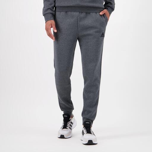  adidas Cozy
