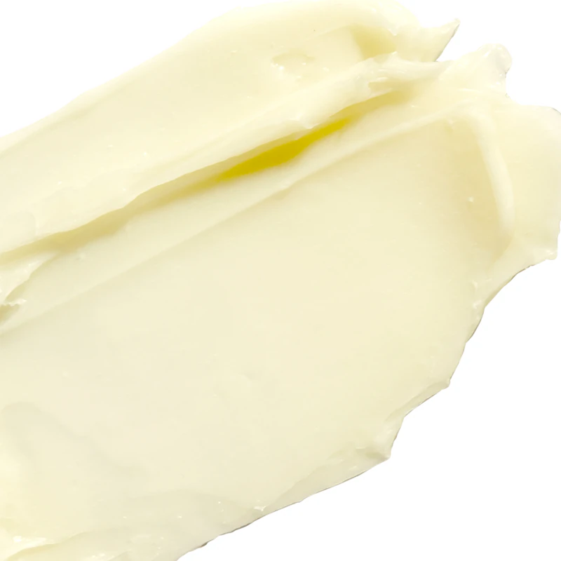 Bálsamo labial Fresh Sugar Advanced Therapy Treatment nawilżający balsam do ust