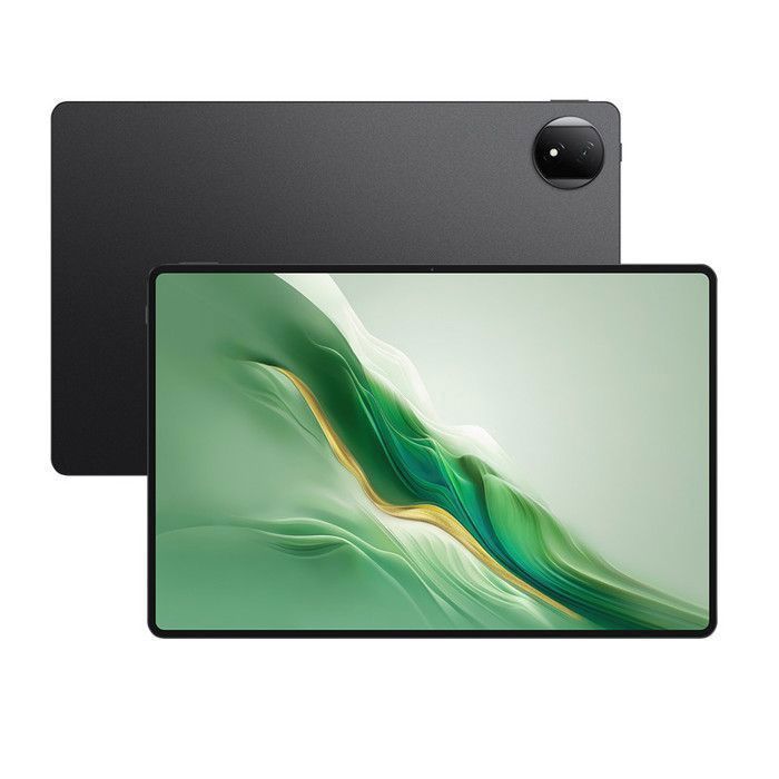 HONOR MagicPad 2 12,3