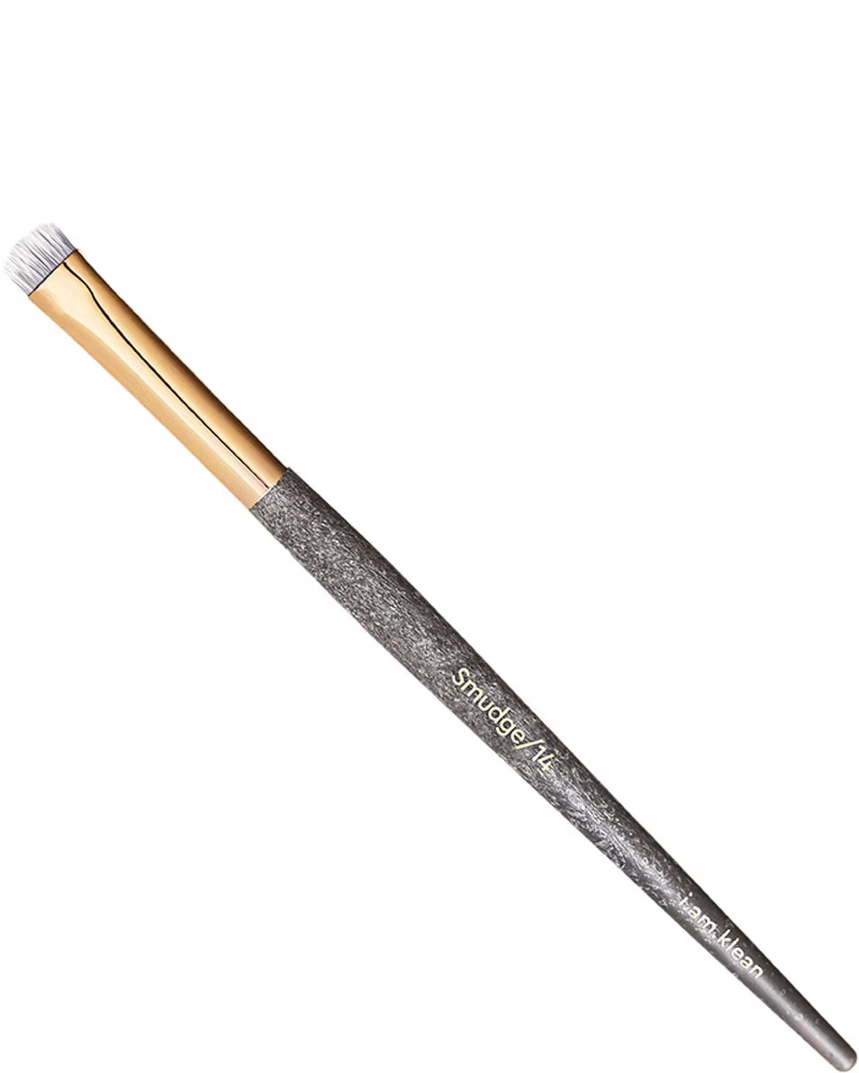 Pensulă IAMKLEAN Brush pentru smudge