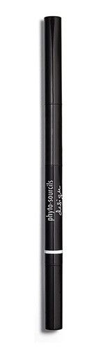 Dizajner obrva Phyto-Sourcils Design Luksuzni proizvodi za obrve
