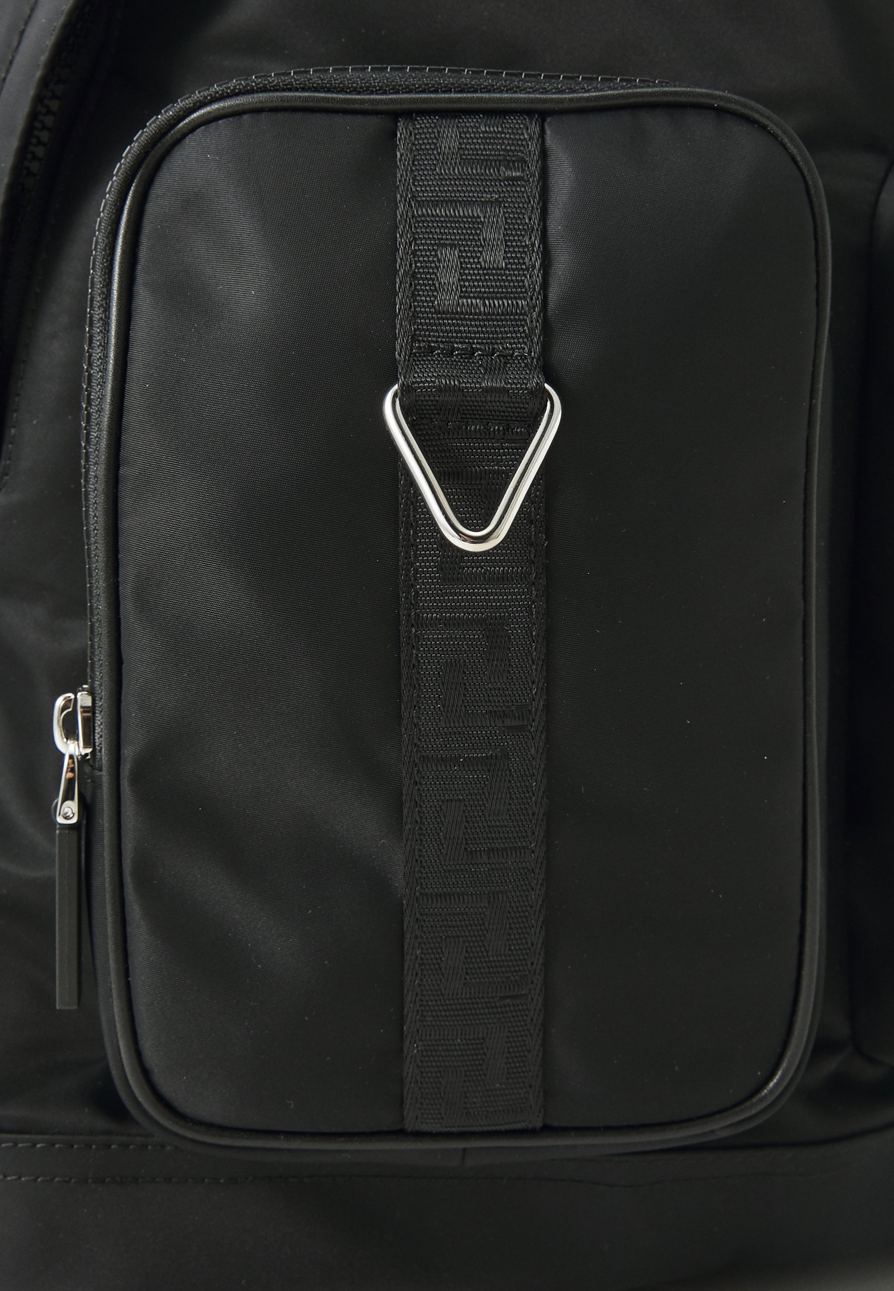 Versace UNISEX - Seljakott - must/pallaadium