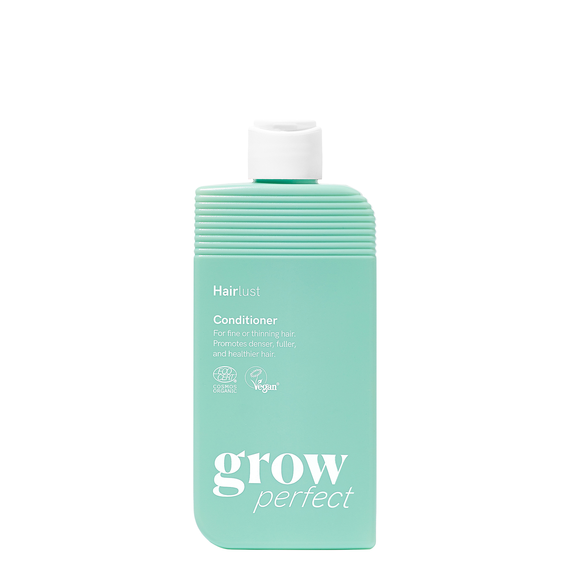 Grow Perfect™ regenerator 250 ml - Hairlust