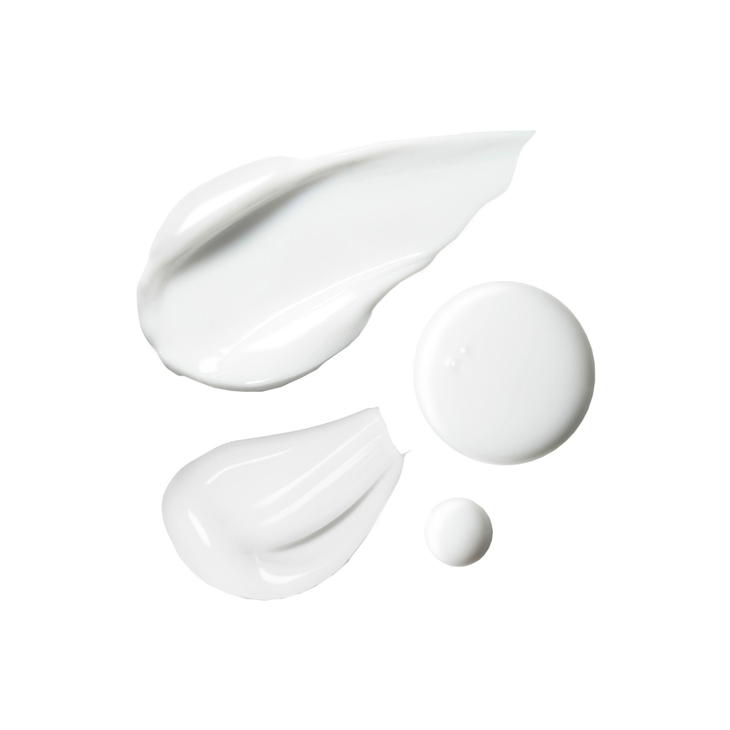 By Terry Starlight Glow Trio Skincare Set