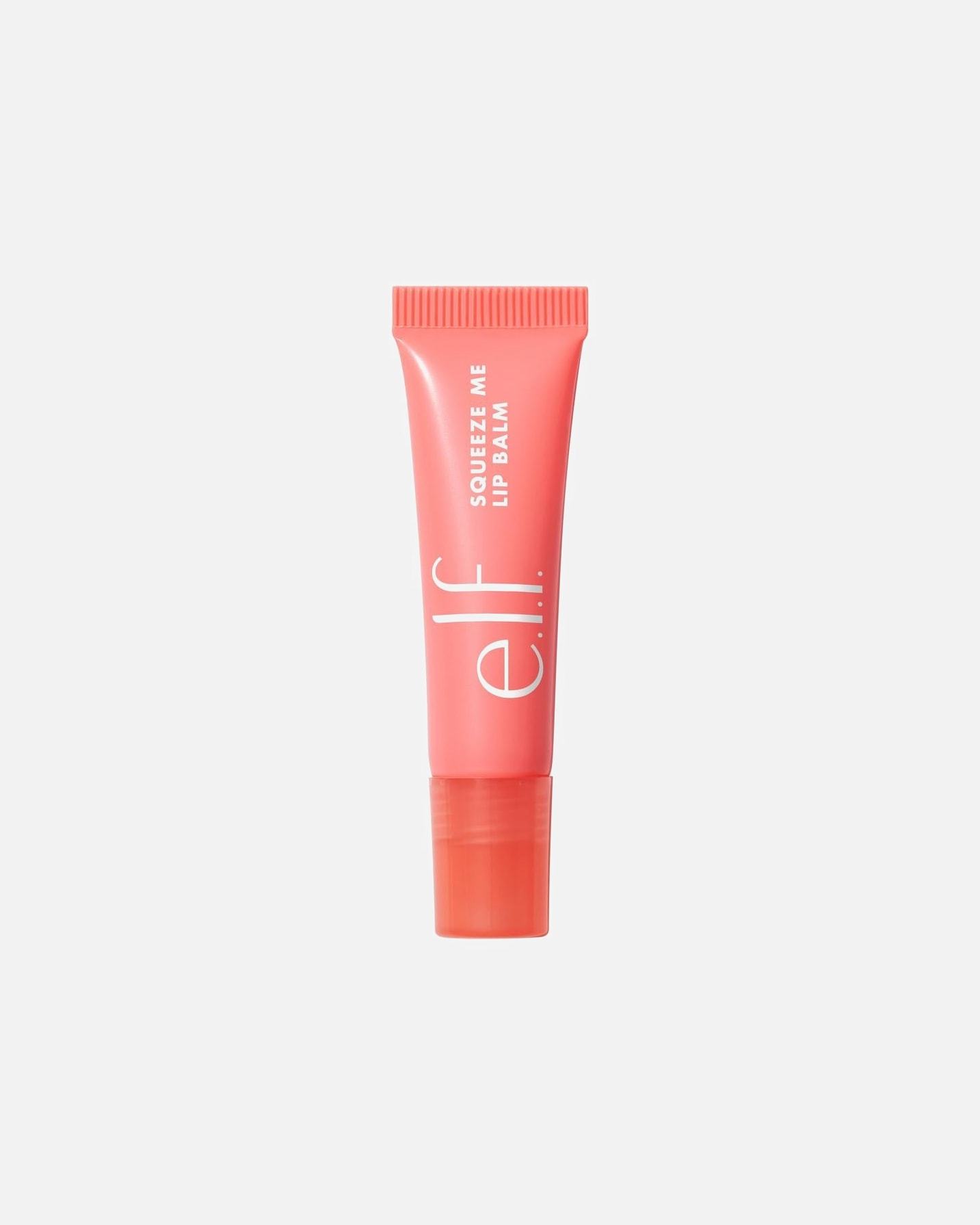 elf Cosmetics balzam za usne Squeeze Me - 6 g