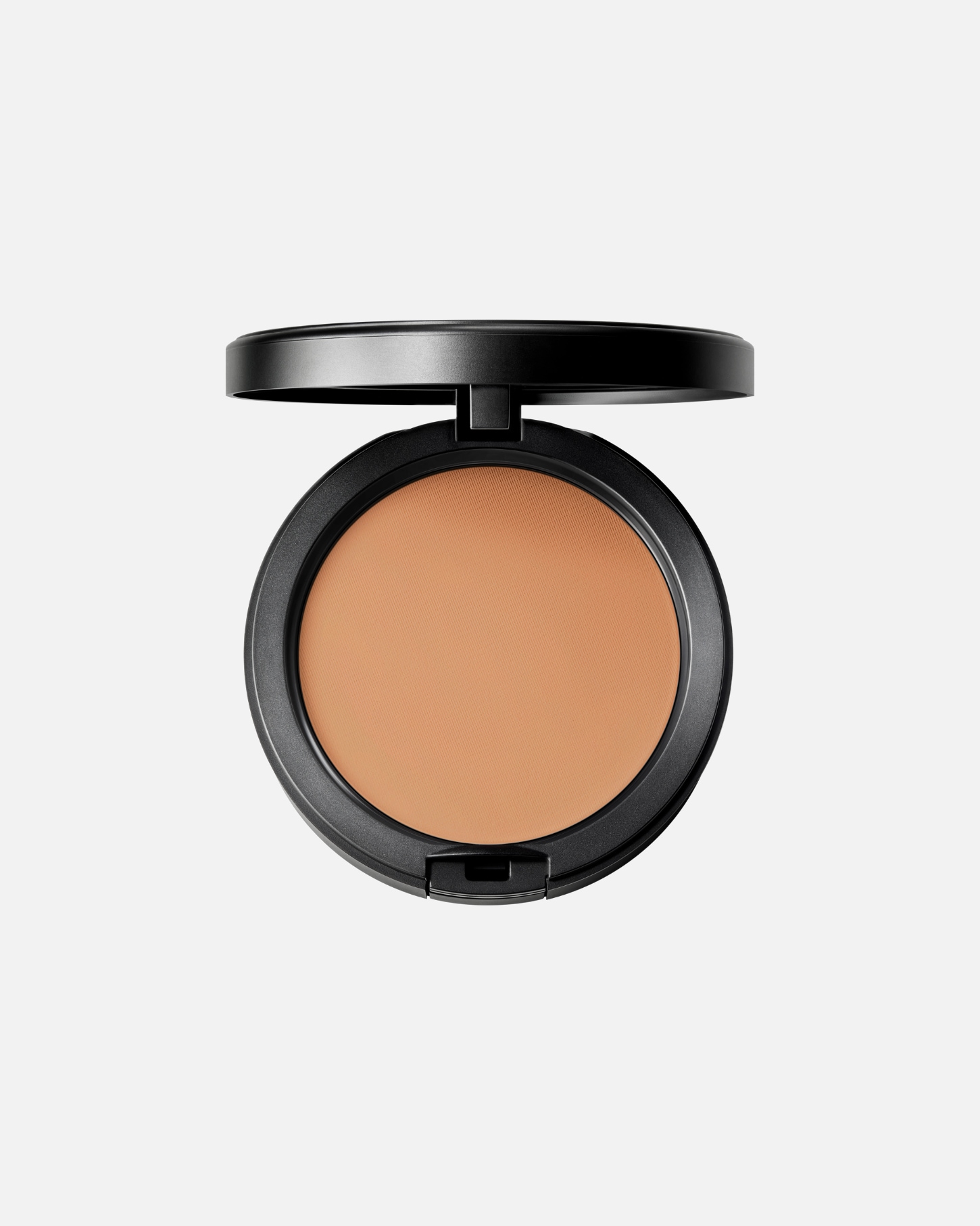 Base em Pó MAC Studio Fix Powder Plus - 12 g
