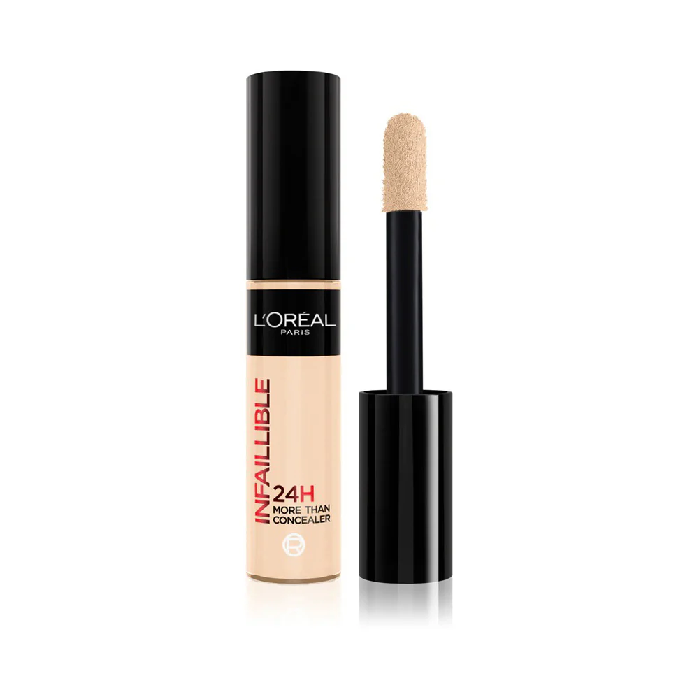 Viso Infaillible More Than Concealer - Correttore