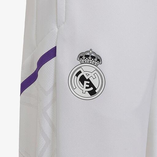 Real Madrid treniņbikses 22/23