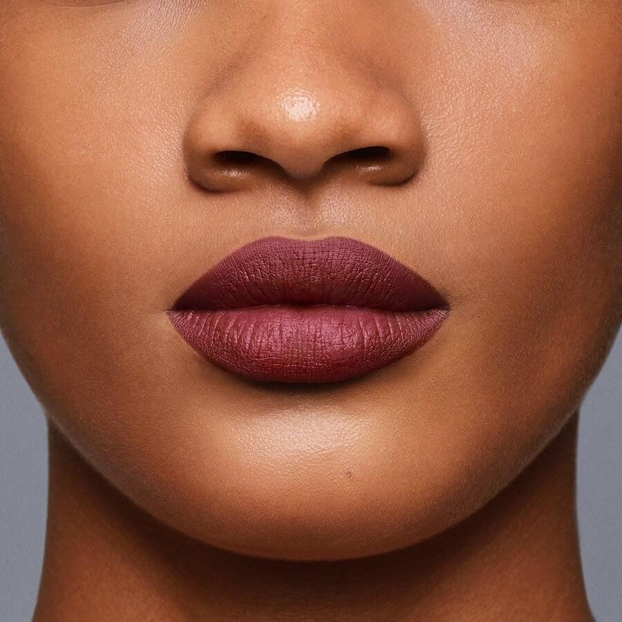 Delineador de labios Shiseido Lipliner Dúo de tinta para delineador de labios - 1,1 g