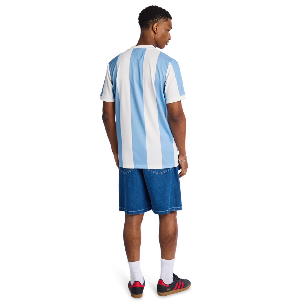 adidas-jalkapallo
