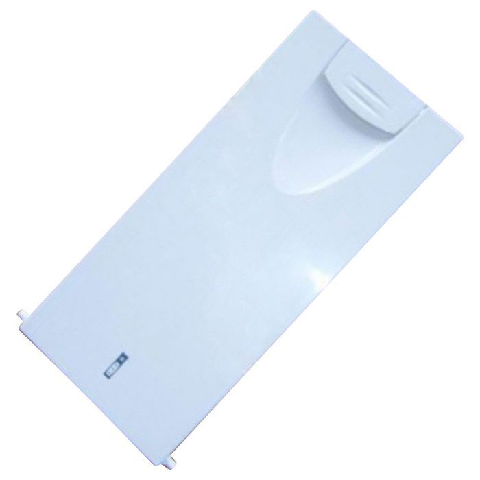 Portillon freezer complet d'origine Frigo, Réfrigérateur, Congélateur 4311000200, 4311000300 BEKO, SABA, GRUNDIG, INDESIT