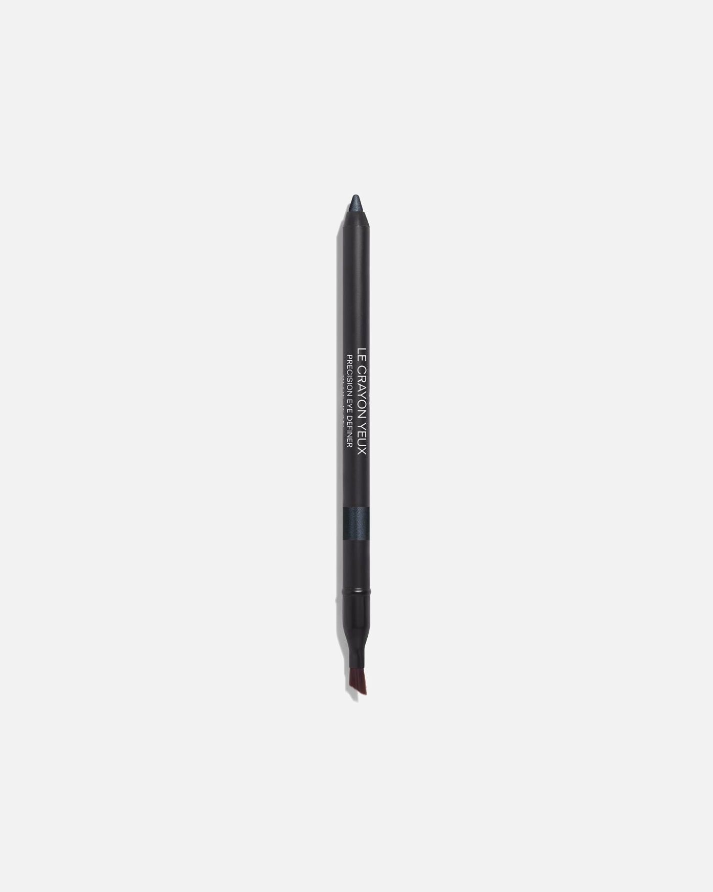 CHANEL øyeblyant LE CRAYON YEUX ØYEKONTUR-PENNN - 1 g