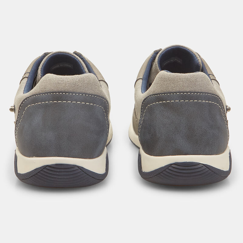 Buty żeglarskie męskie
