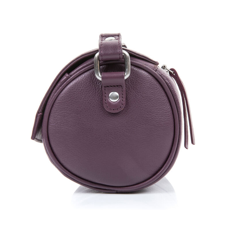  Sacs Violet Femme