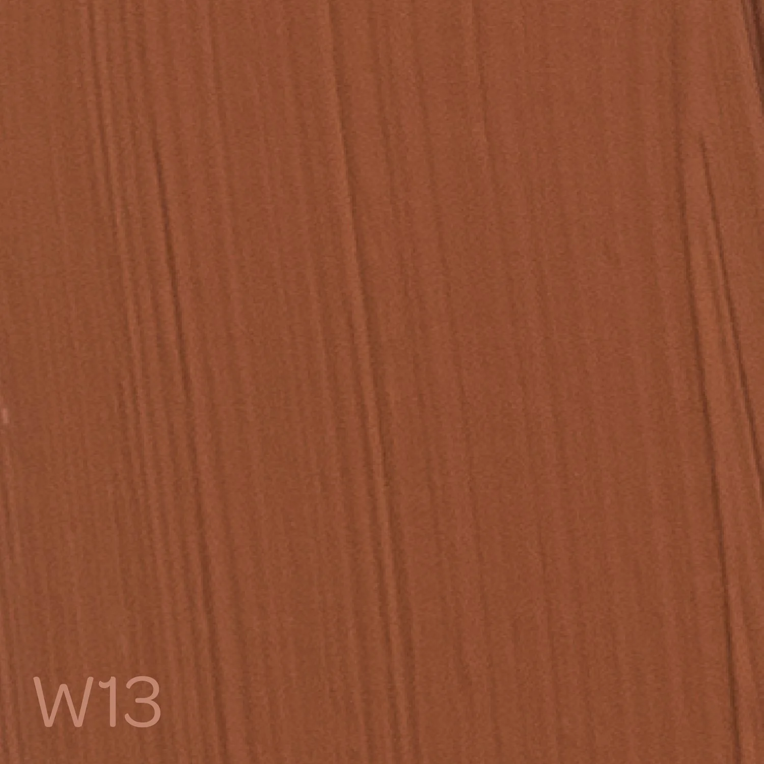 Viso  Chroma Cover Matte Foundation - Fondotinta liquido