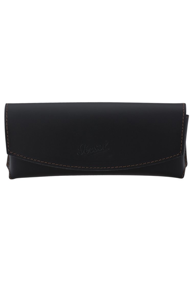 Persol UNISEX - Zonnebril - zwart