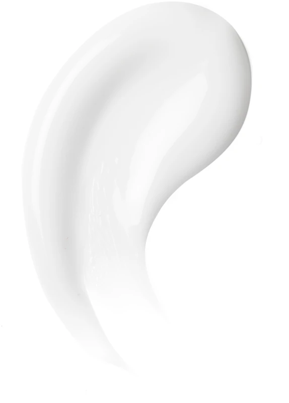 Gucci Gucci Beauty Sérum de Beauté lichtgewicht foundation