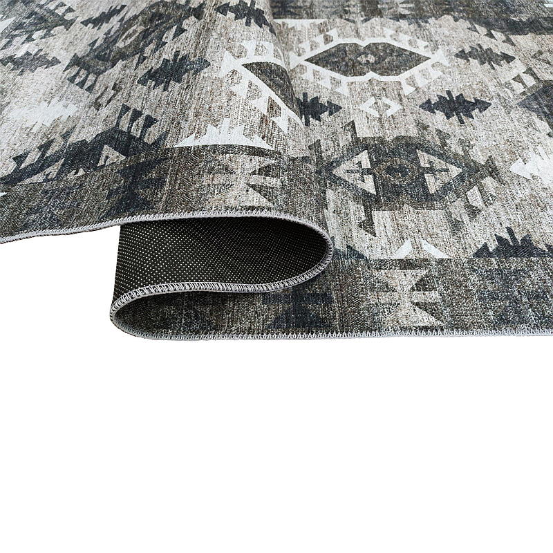 Tapis de sol 80x220 cm St. Moritz