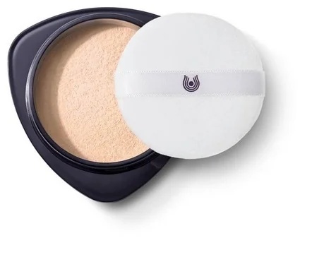 DR HAUSCHKA Hausch.Mal Loos Pw 00 Transluc 12G