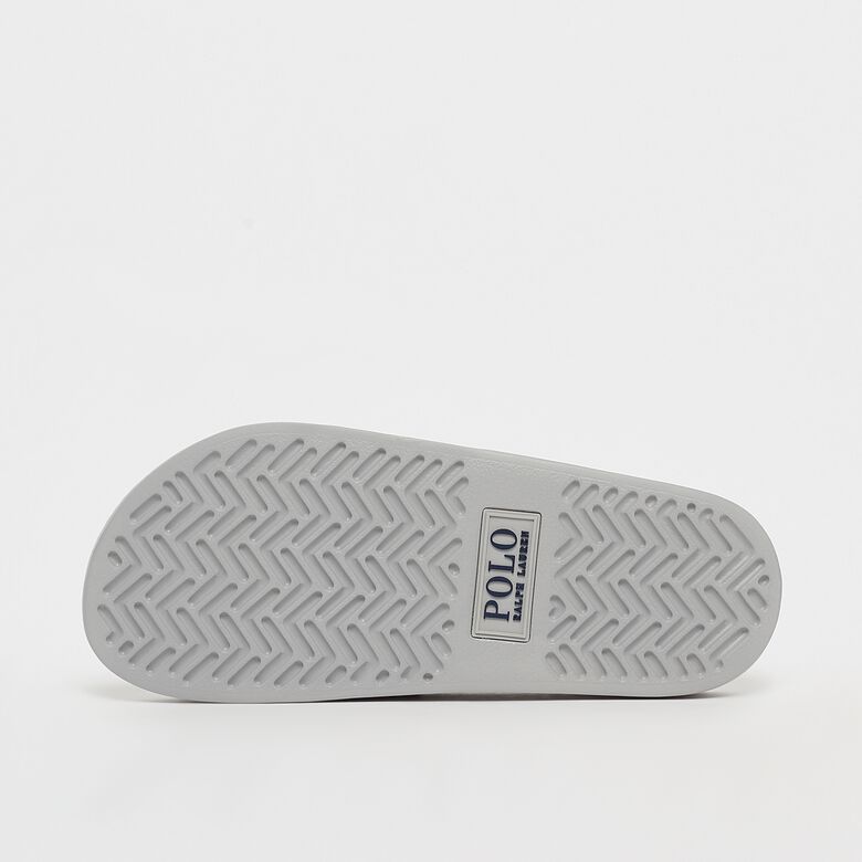 Polo Slide
