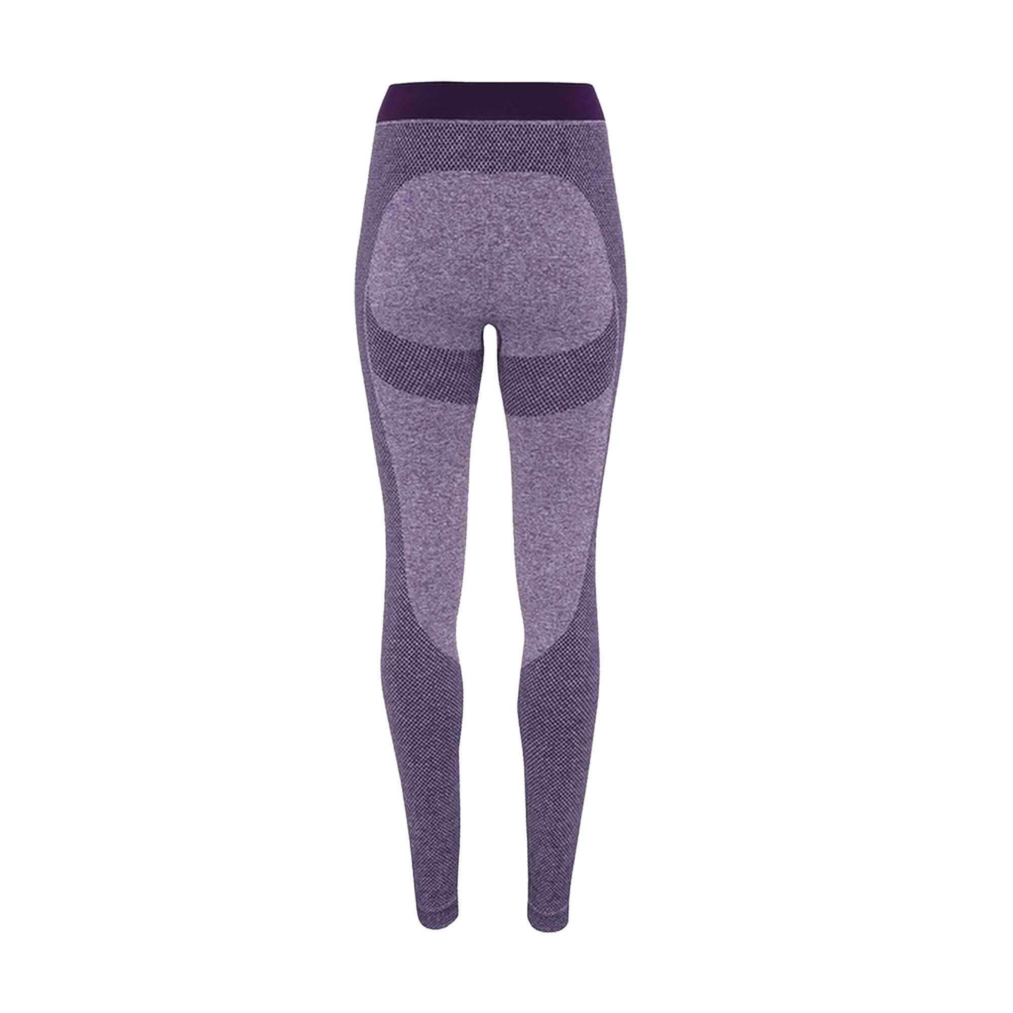 Legíny 3d Fit Multi Sport Tridri Sculpt