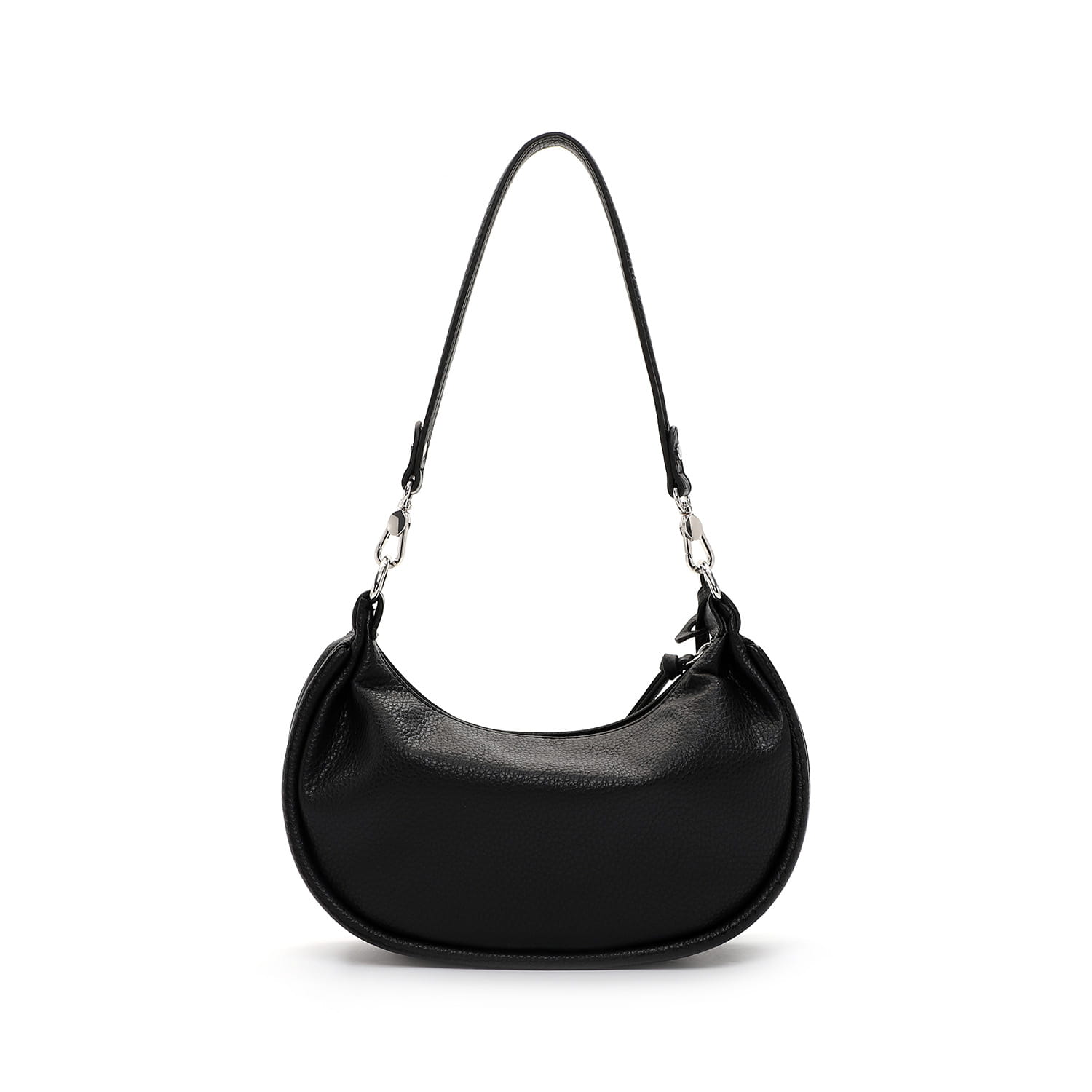 Tamaris Tasche, Beutel, Tasche Felicitas - 1 Stück