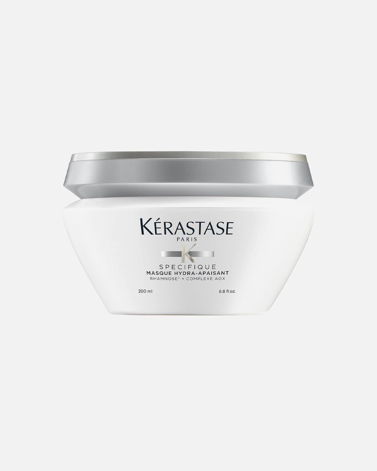 Kérastase Specific Hair Mask hidratantna umirujuća maska – 200 ml