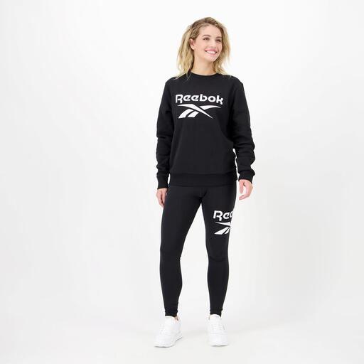  Reebok Biglogo