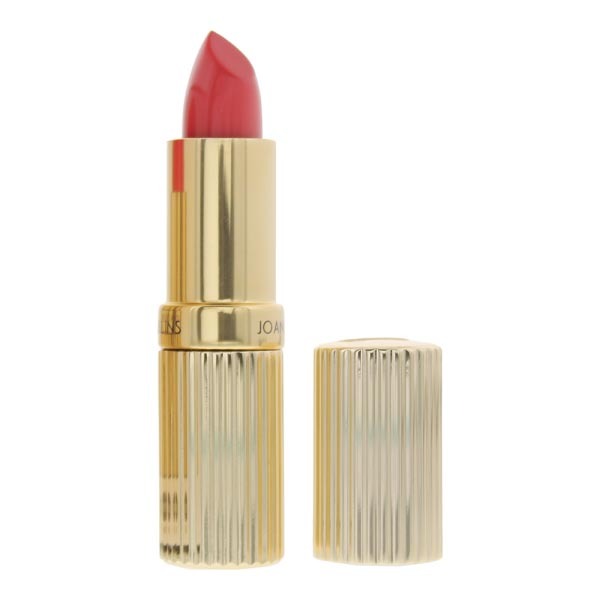 Rossetto Joan Collins Divine Lips Suzy Starr 3,5 g