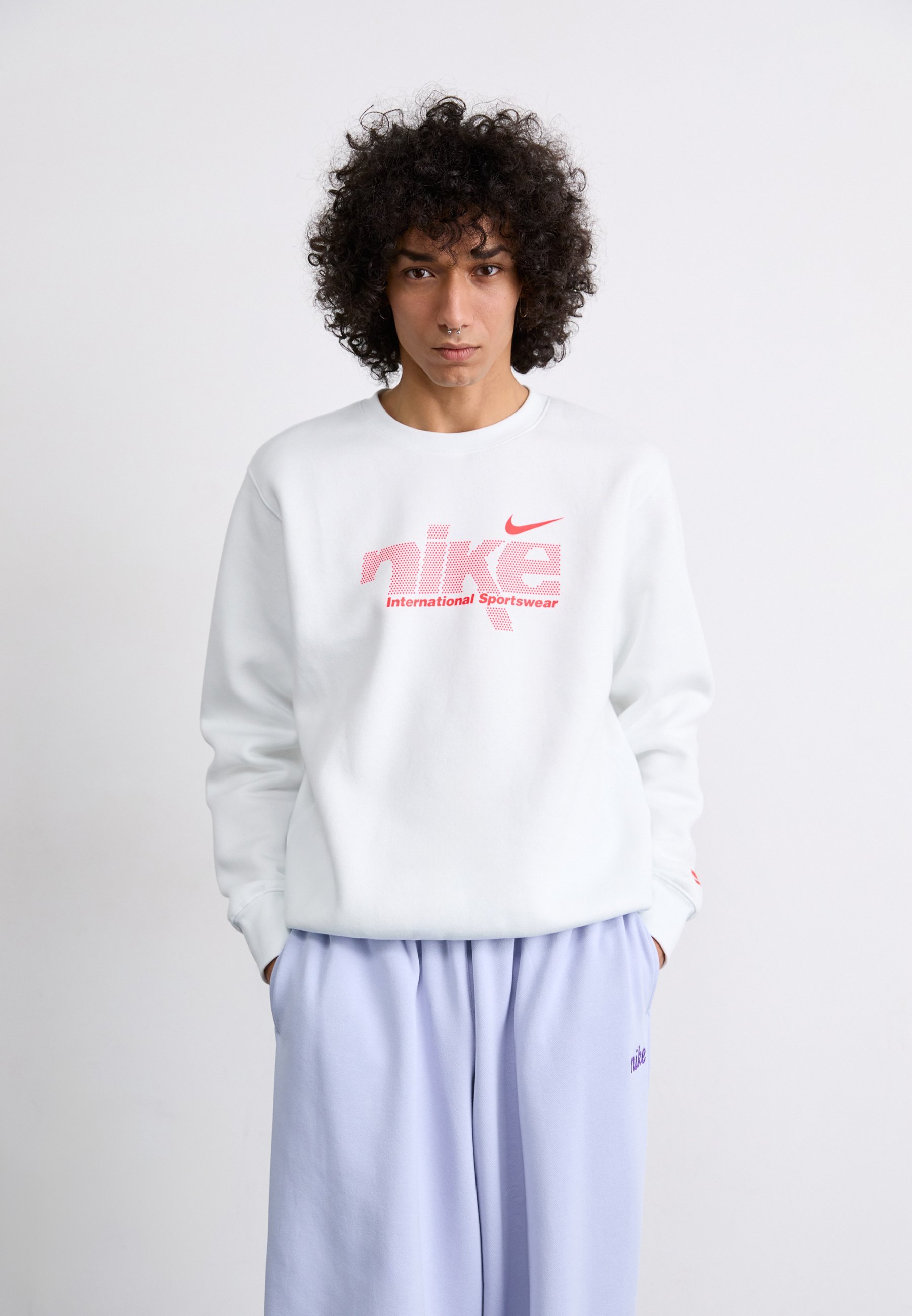Felpe Nike Sportswear
