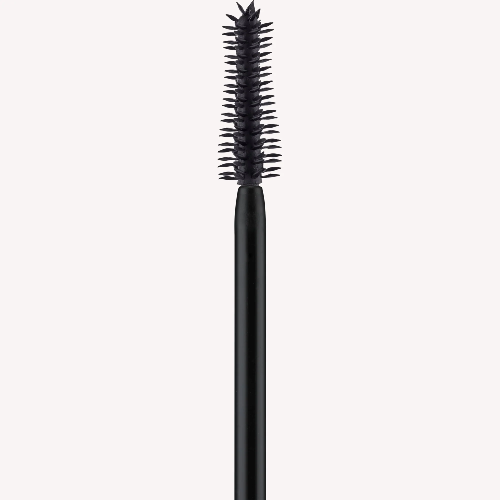 Occhi CALL ME QUEEN false lash effect mascara - Mascara