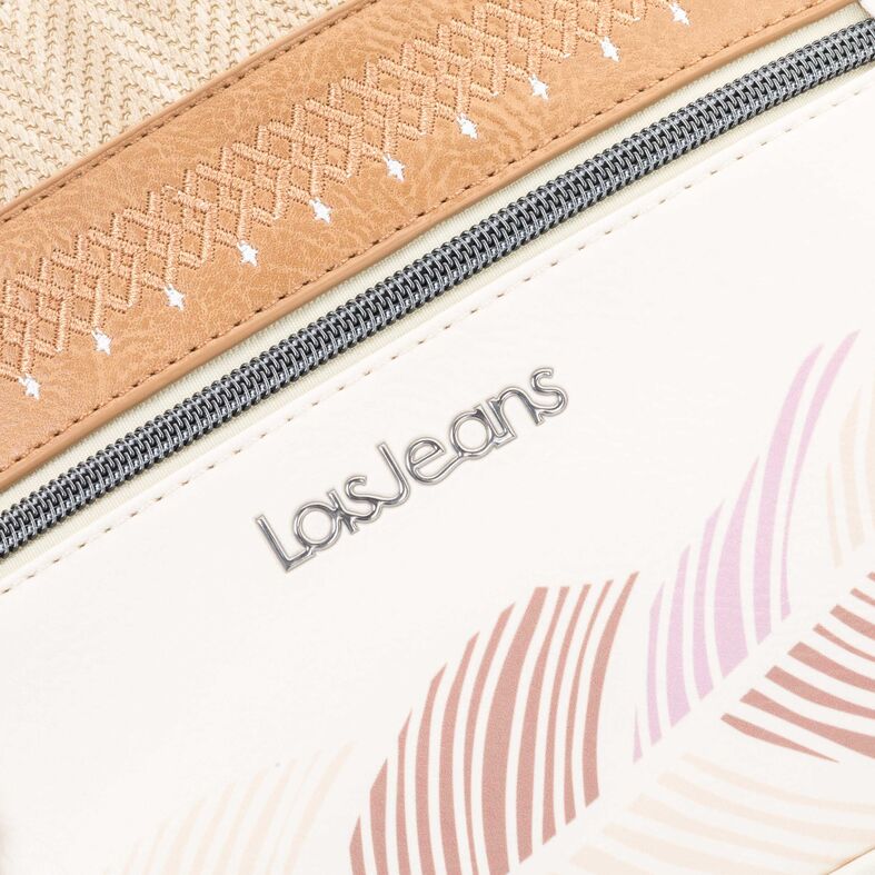 Bolsas femininas, bolsas bege
