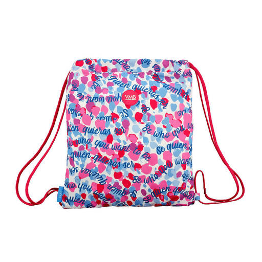  Gymsack Vmb Be