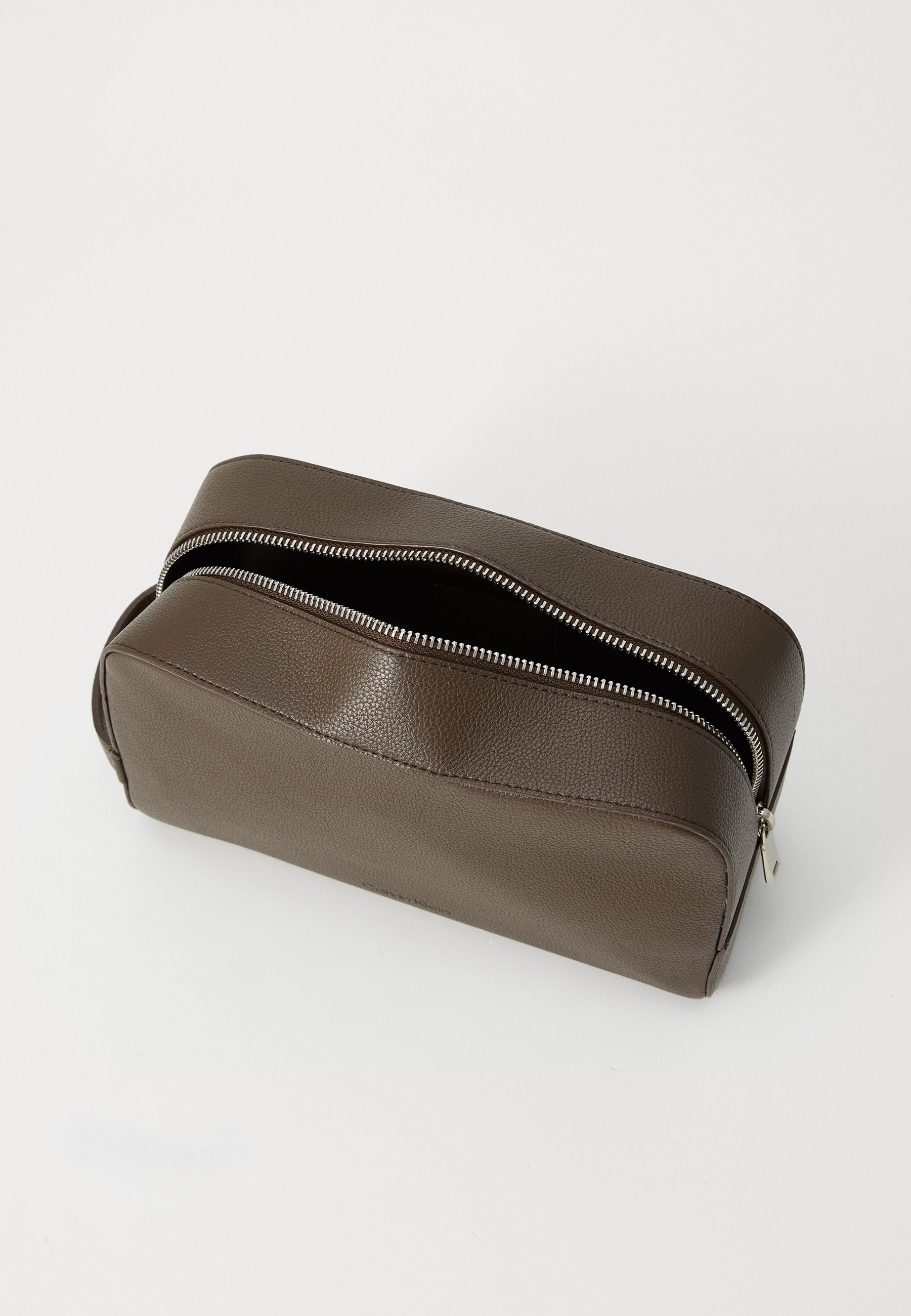 Calvin Klein WASHBAG KIT - Kozmetická taška - delicioso