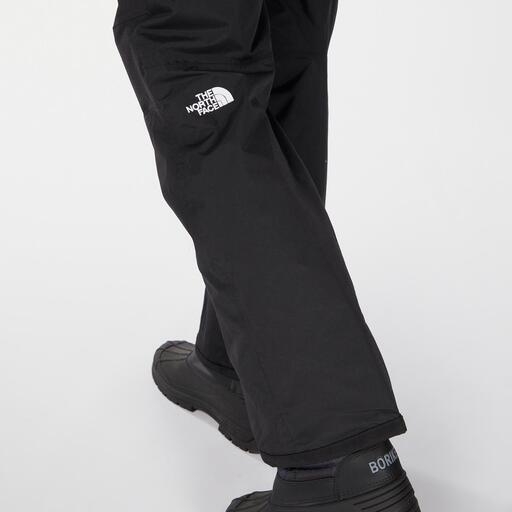  Freedom Cro Ptlon L Ski