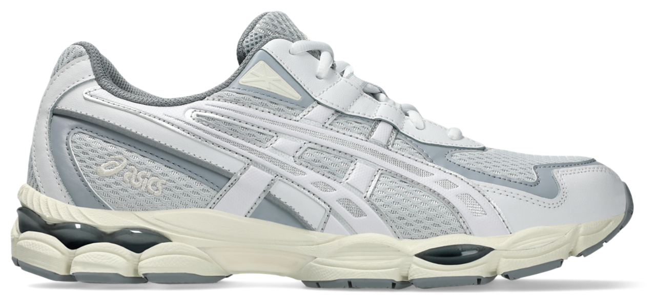 Asics Gel-New York 2055