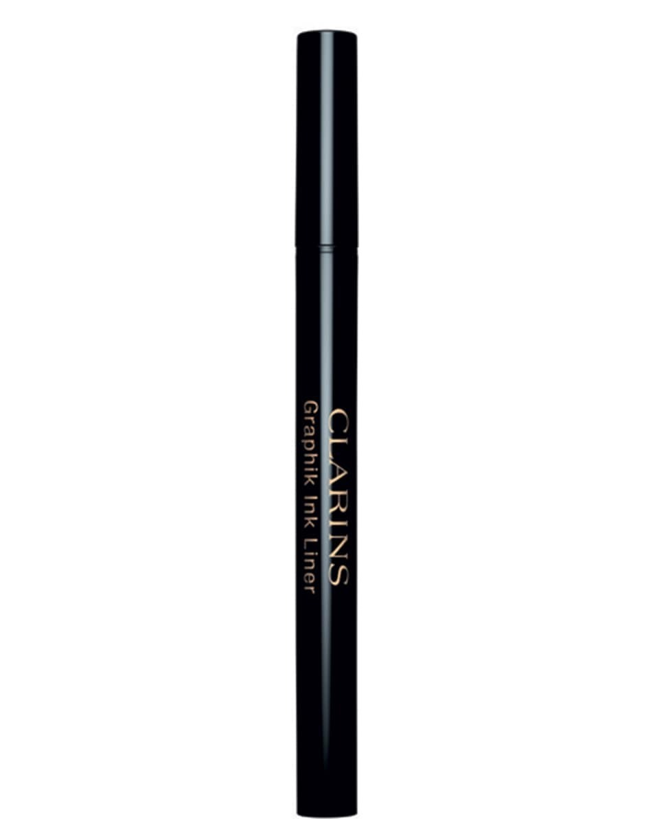 CLARINS MAKE UP EYE LINER GRAPHIK INK LINER