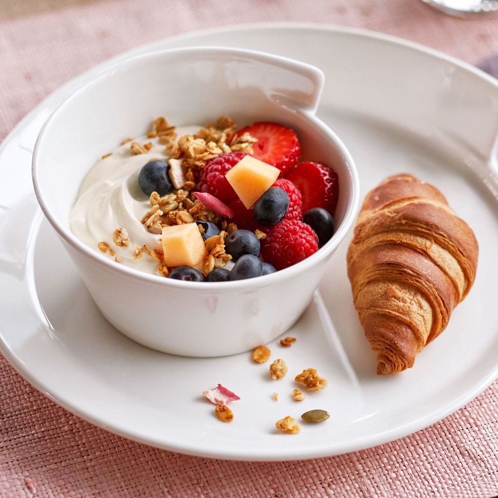 Villeroy & Boch Bowl - NewWave - 1 gab