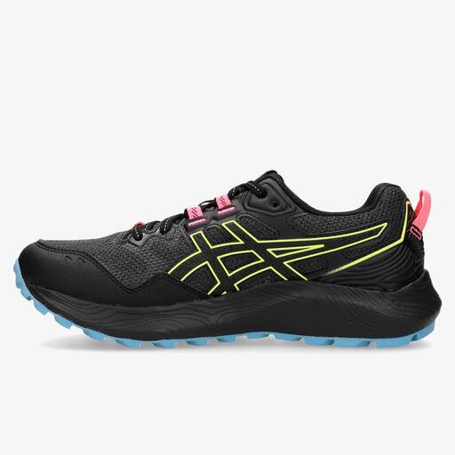  ASICS Gel Sonoma 7