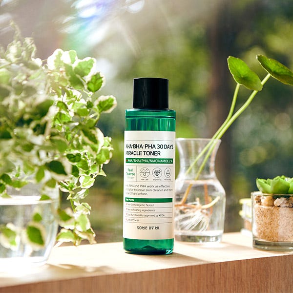 Aha-Bha-Pha 30 dages mirakeltonikum | 150 ml